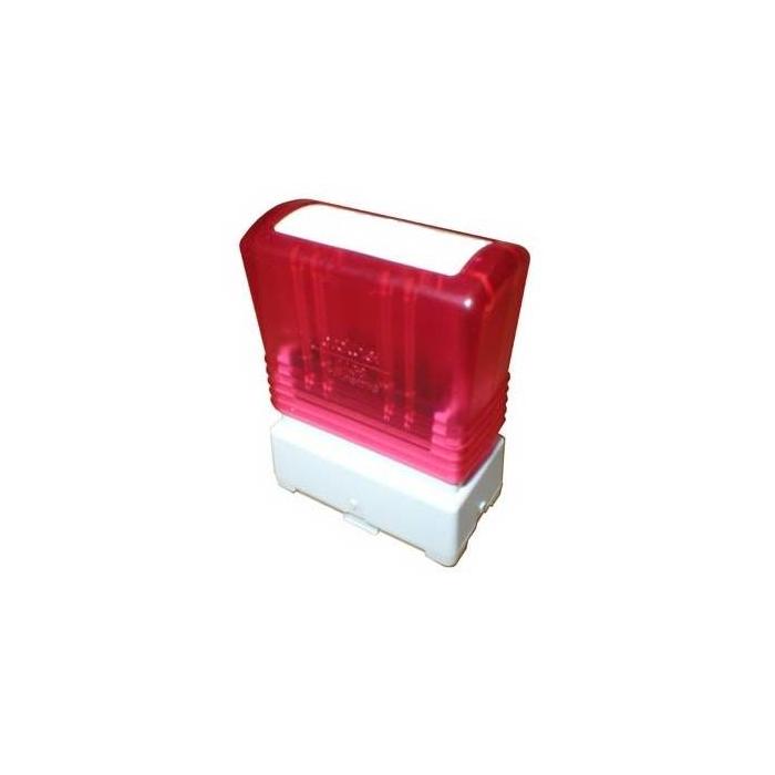 Product 1 image