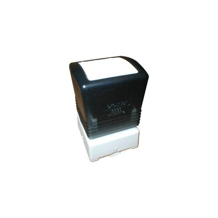 Product 1 image