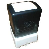 Brother PR3030B6P business stamp