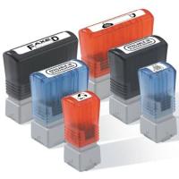Brother PR3030E6P business stamp