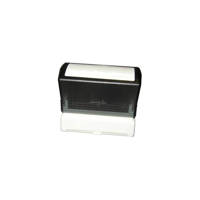 Product 1 image