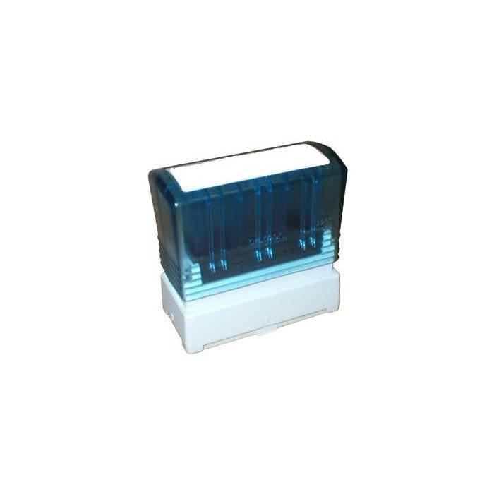 Product 1 image