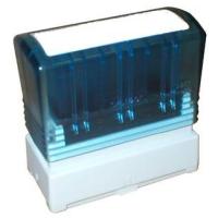 Brother PR4090E6P business stamp