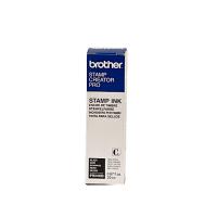 Brother PRINKB pen refill 1 pc(s)