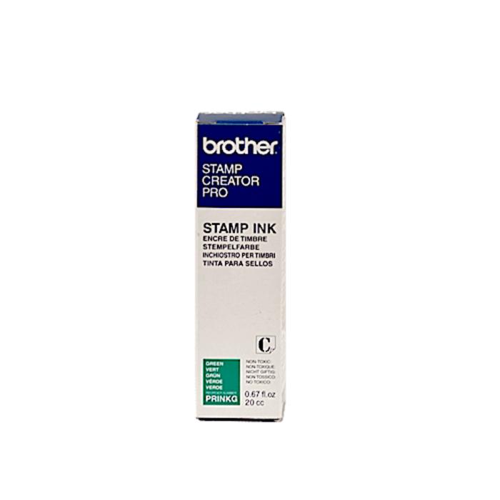 Product 1 image