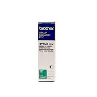 Brother PRINKG pen refill 1 pc(s)