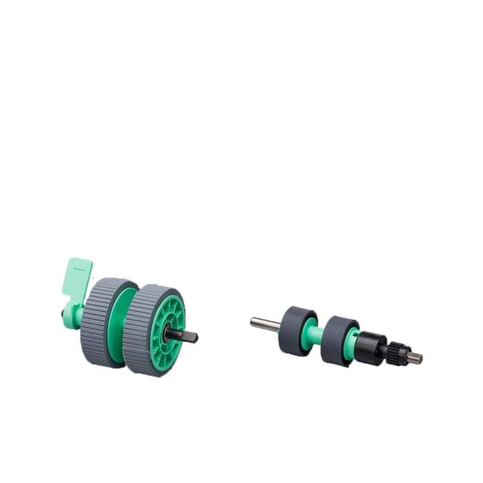 Product 2 image