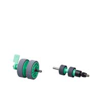 Product 2 image
