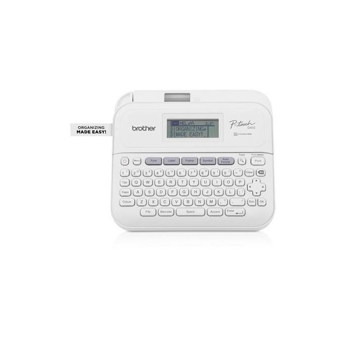 Product 1 image