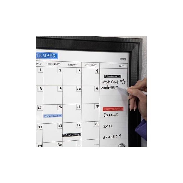 Product 3 image