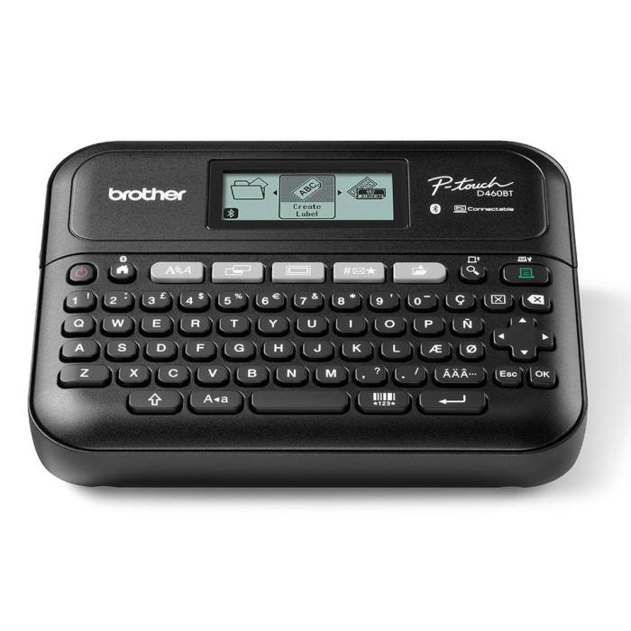 Product 1 image
