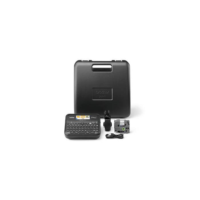 Product 8 image