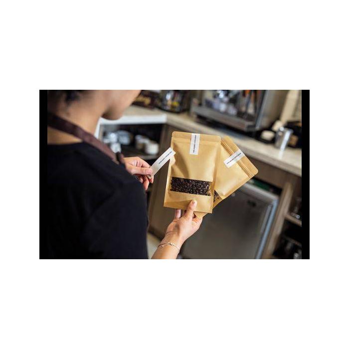 Product 6 image
