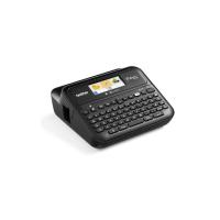 Product 3 image