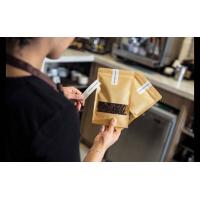 Product 6 image