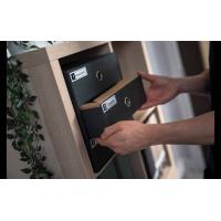 Product 5 image