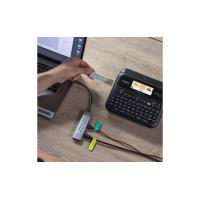 Product 4 image