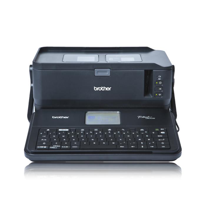 Product 5 image