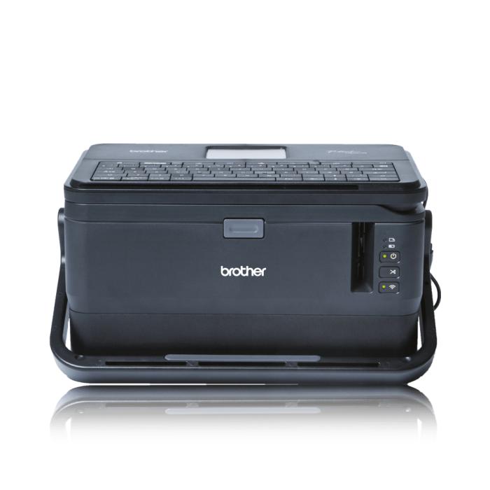 Product 1 image
