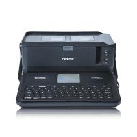 Product 5 image