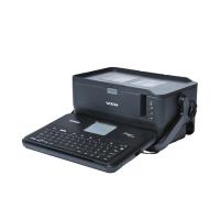 Product 4 image