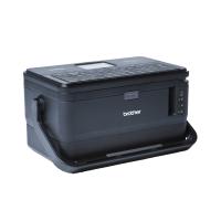 Product 3 image