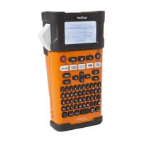Product 2 image