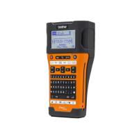 Product 2 image