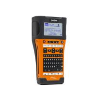 Product 3 image