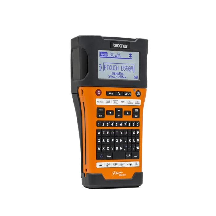 Product 3 image