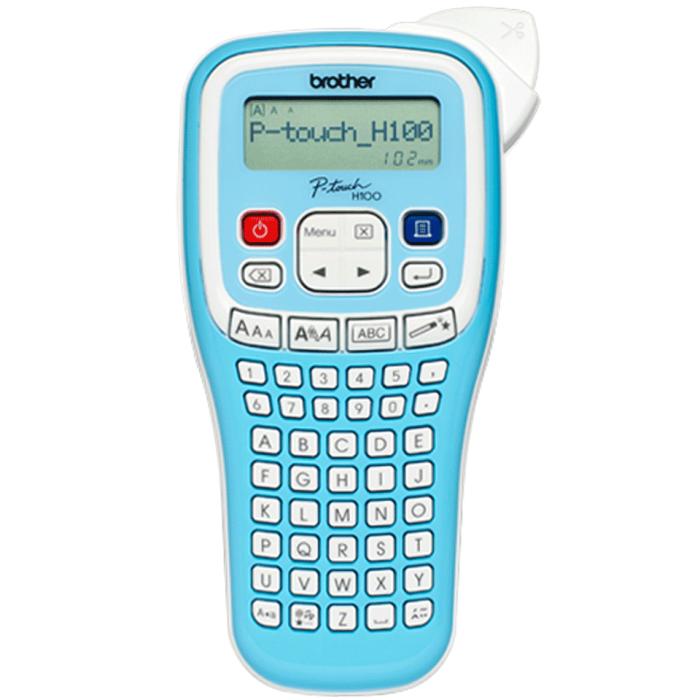 Product 1 image