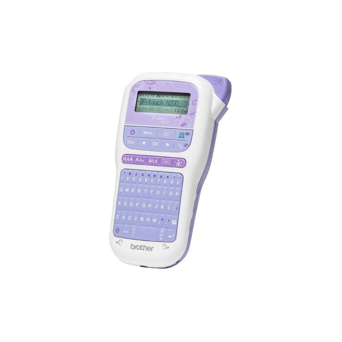 Product 2 image