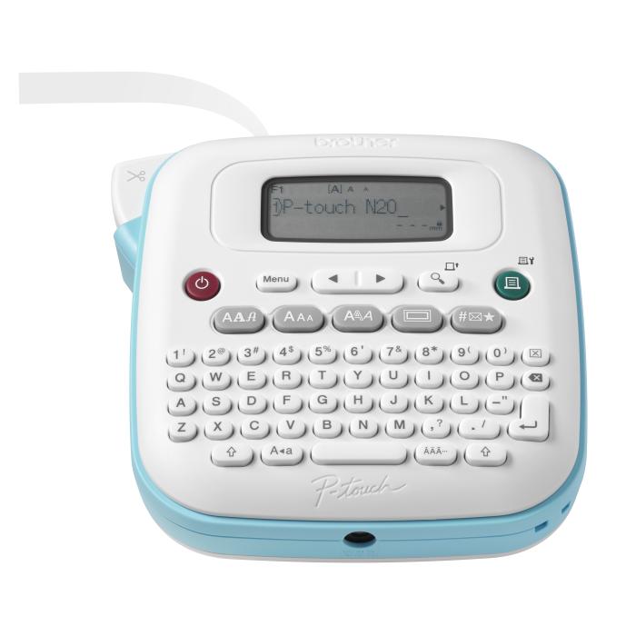 Product 1 image