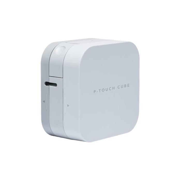 Product 2 image