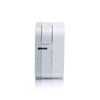 Product 3 image