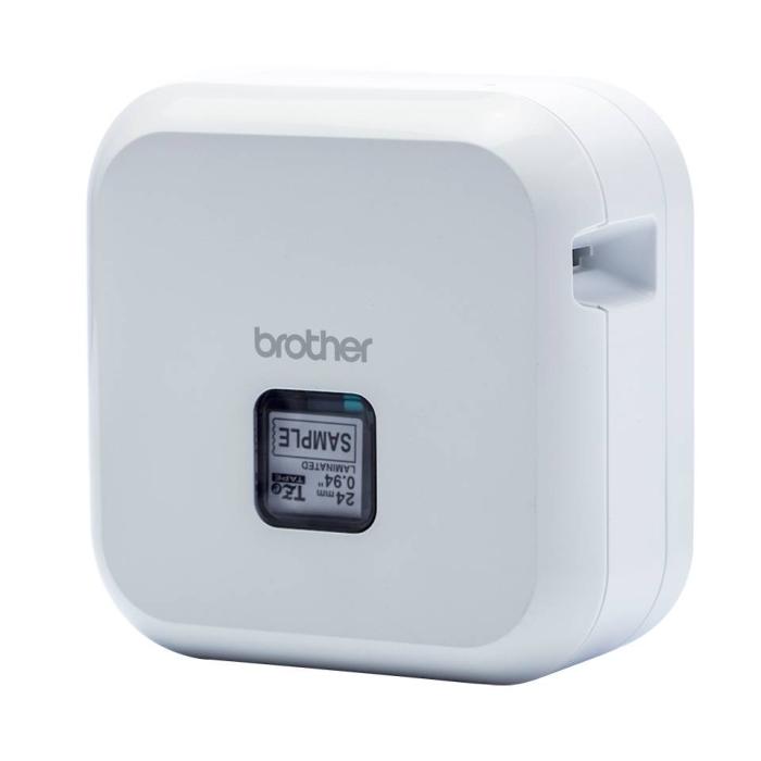 Product 3 image