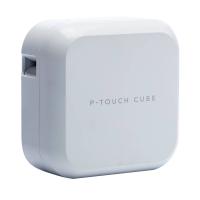 Product 2 image