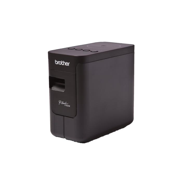 Product 2 image