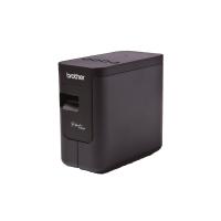 Product 2 image