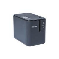 Product 3 image
