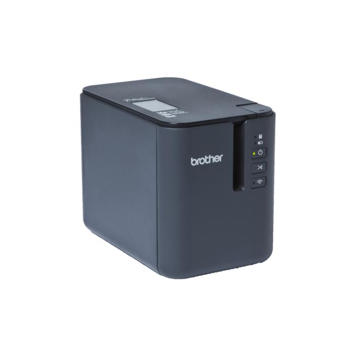 Product 3 image