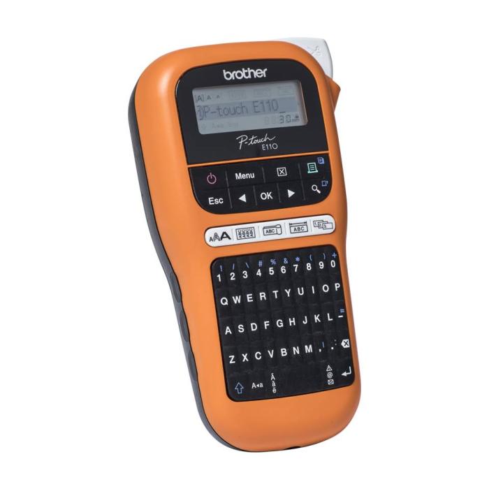 Product 2 image