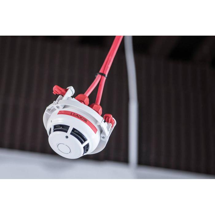 Product 7 image