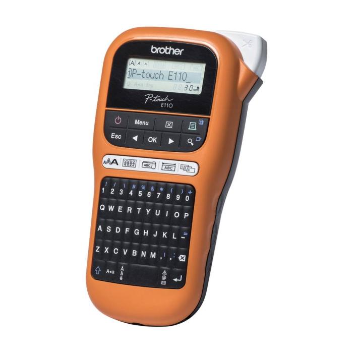 Product 3 image