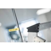 Product 8 image