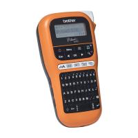 Product 2 image