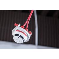 Product 7 image