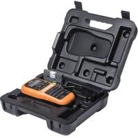 Product 5 image