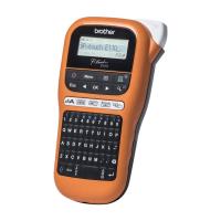 Product 3 image