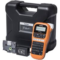 Product 4 image